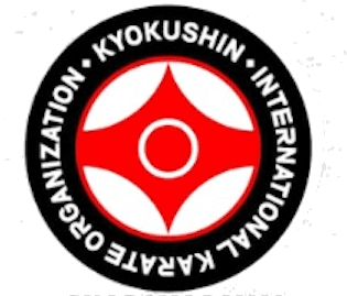Kyokushin International Karate Organization